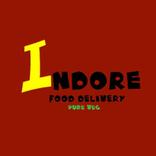 Indore Food Delivery