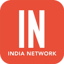 Indore India Network APK