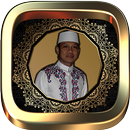 Ceramah Lucu Das ad Latif APK