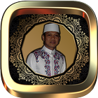 Ceramah Lucu Das ad Latif Zeichen