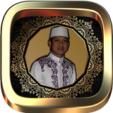Ceramah Lucu Das ad Latif Zeichen