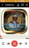 Ceramah Lucu Das ad Latif Screenshot 1