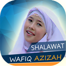 Sholawat Qasidah Wafiq Azizah APK
