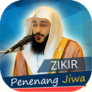 Zikir Penenang Jiwa APK