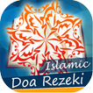 Doa Memohon Rezeki Mp3