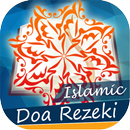 Doa Memohon Rezeki Mp3 APK