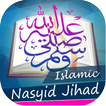 Nasyid Jihad Terbaru Mp3