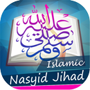 Nasyid Jihad Terbaru Mp3 APK