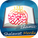 Kumpulan Shalawat Merdu Mp3 APK