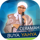 Ceramah Buya Yahya Mp3 APK