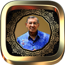 Ceramah M Quraish Shihab APK