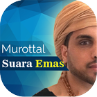 Murottal Omar Hisham Al Arabi Mp3 Zeichen
