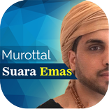 Murottal Omar Hisham Al Arabi Mp3