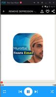 Murottal Omar Hisham Al Arabi Mp3 Screenshot 2