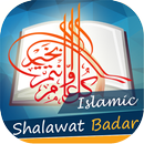 Shalawat Badar Terbaru Mp3 APK