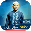 Murottal Ulin Nuha Terbaru Mp3 APK