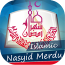 Kumpulan Nasyid Merdu Mp3 APK