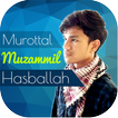 Murottal Muzammil Hasballah