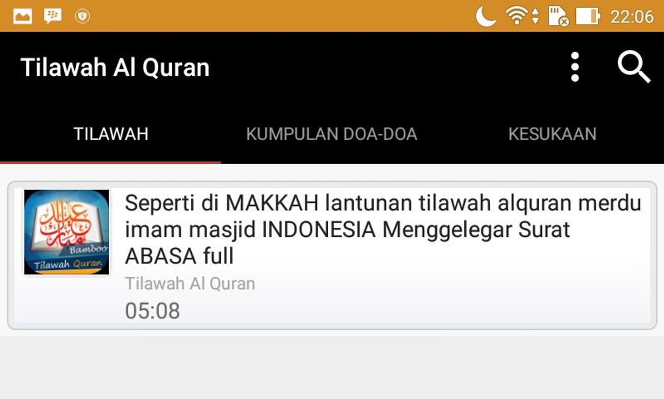 Muat Turun Al Quran Gratis Bacaan Ayat Suci Alquran Indonesia Heredfile