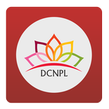 Property Indore Hills Vistaa