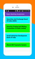 SBI PO Complete Preparation Poster