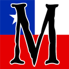 Munchkin Chile icon