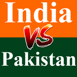 India Vs Pakistan Vote