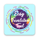 Easy Translation Tool : Translate All Language APK