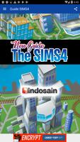 New Guide The Sims4 imagem de tela 2