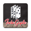 Indo Gaple : Traditional Domino game Indonesia