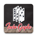 Indo Gaple : Traditional Domino game Indonesia APK