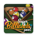 Super Billiards Pool APK
