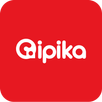 CipikaStore APK