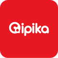 CipikaStore