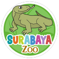 Surabaya Zoo