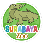 Surabaya Zoo icône