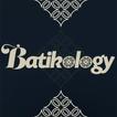 Batikology