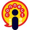 ”iConnect