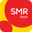 SMR User ( Smart Meeting Room 