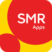 ”SMR User ( Smart Meeting Room 