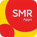 SMR 图标