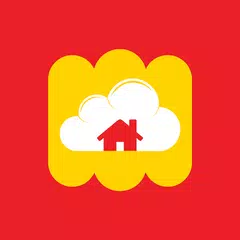 incloud 2.0 APK Herunterladen