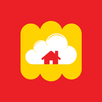 incloud 2.0 APK
