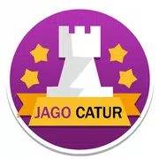 Jago Catur
