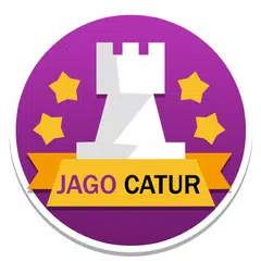 Jago Catur APK download