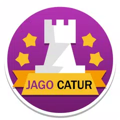 Descargar APK de Jago Catur