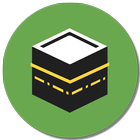 iMabrur icon