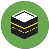 iMabrur icon