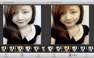 Editing camera 360 โปสเตอร์