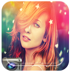 Lidow editing foto icono